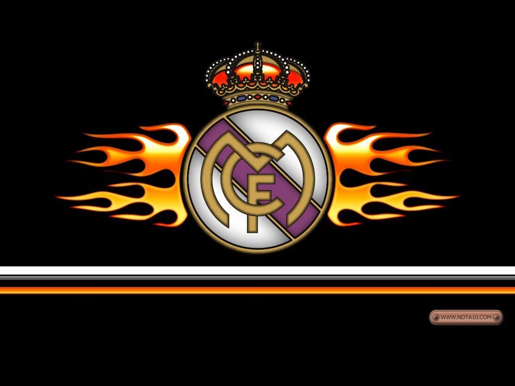 1030x770 Real Madrid Logo 20 Background. Wallruru, Desktop