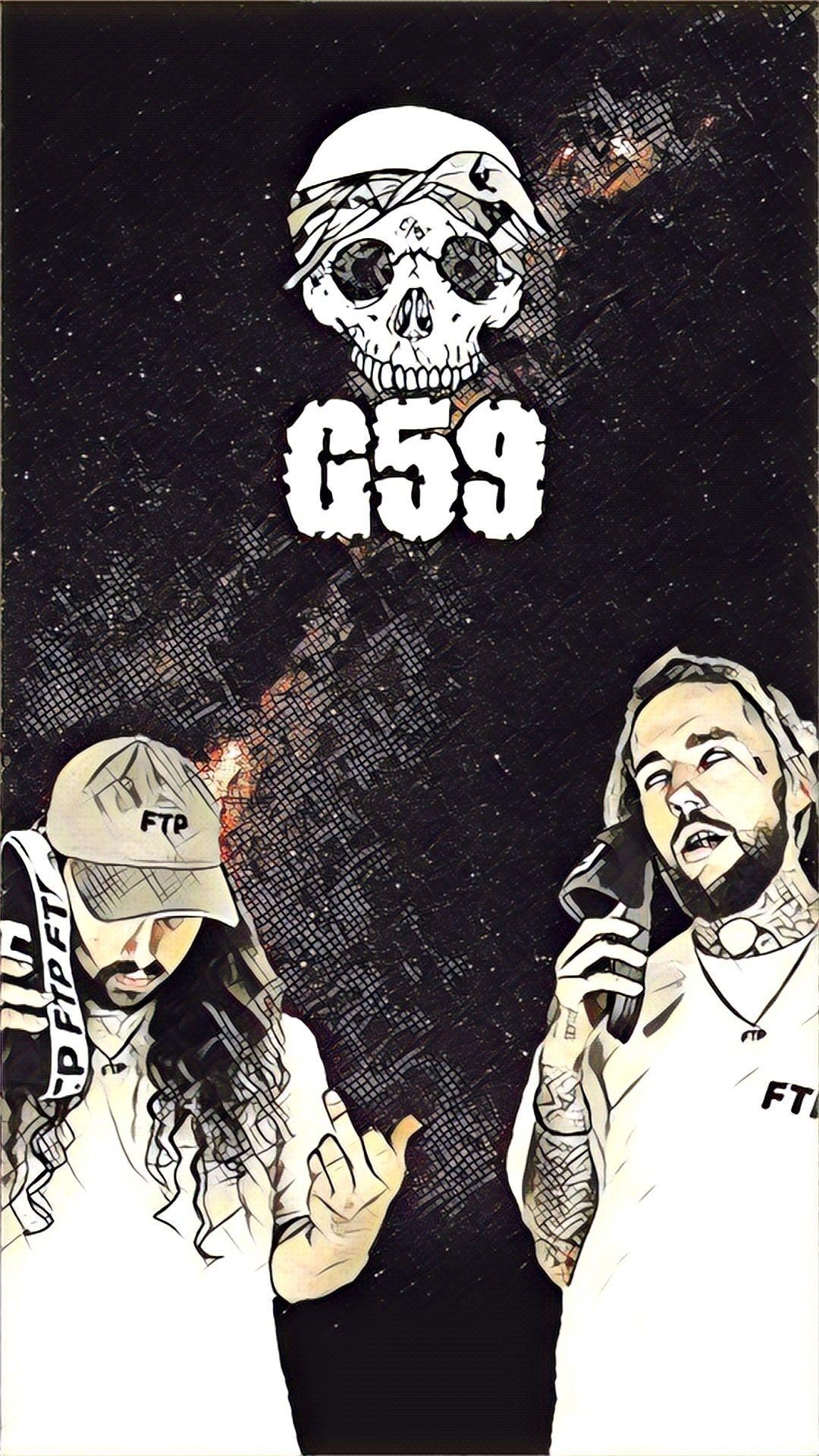 1080x1920 uicideboy$ wallpaper for phone, Phone