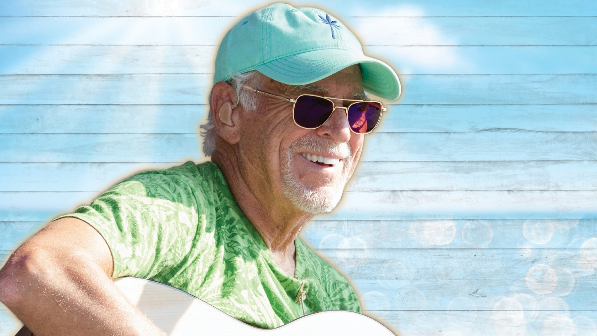 2050x1160 Jimmy Buffett Tickets, 2021 Concert Tour Dates, Desktop