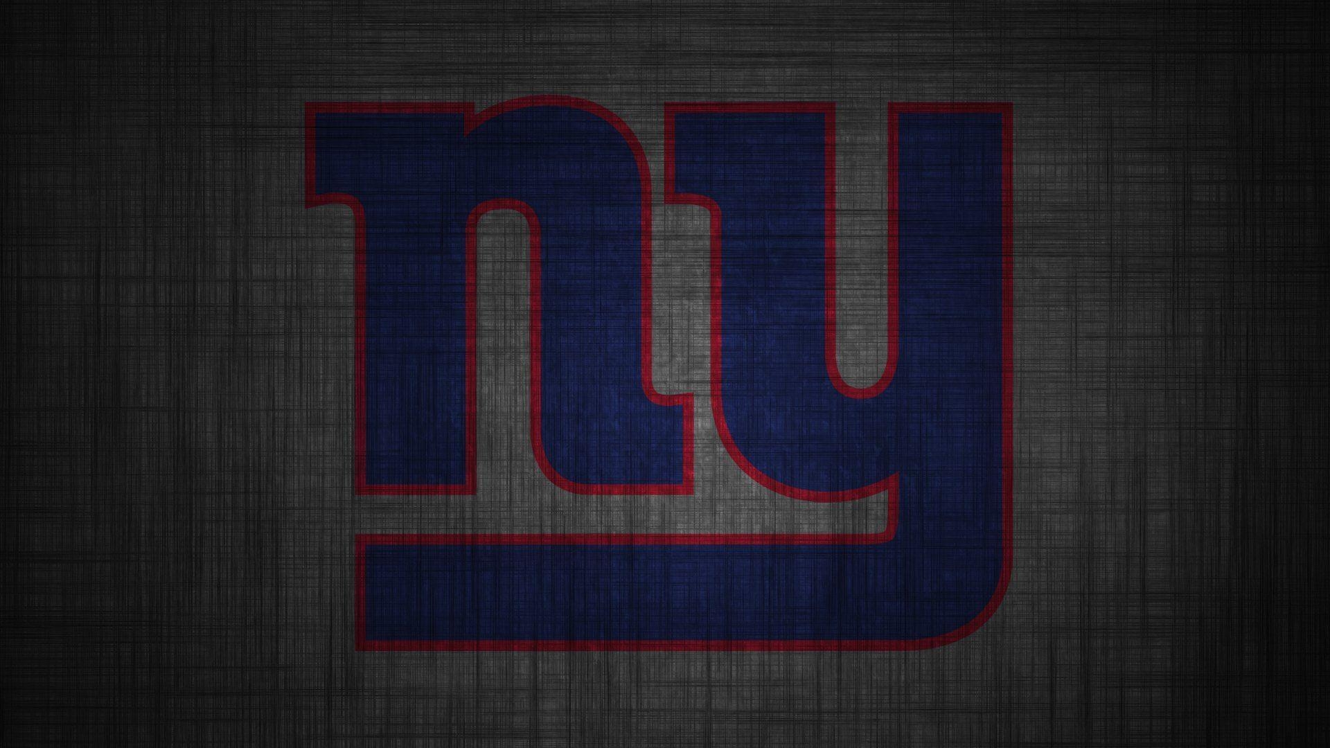 1920x1080 Ny Giants Wallpaper HD. HD Wallpaper, Background, Image, Art, Desktop