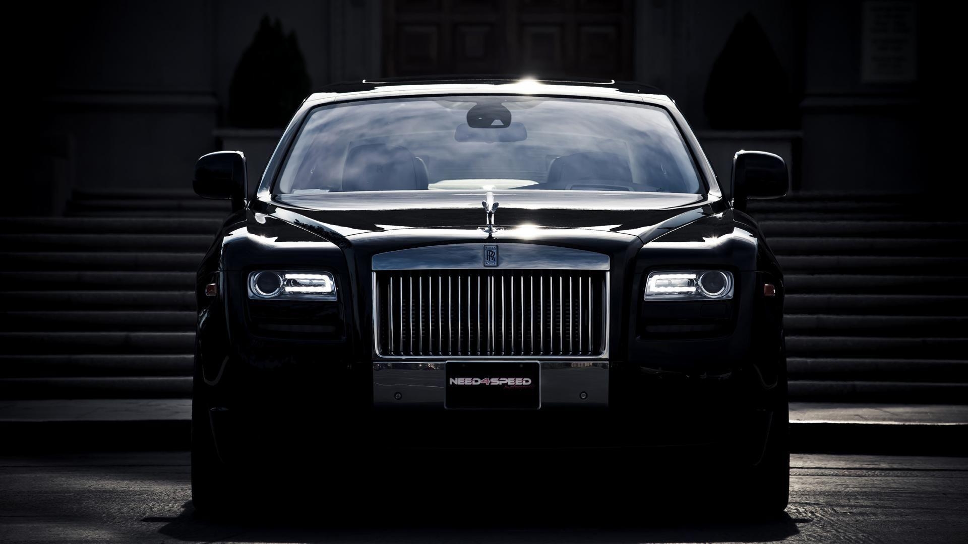 1920x1080 Rolls Royce Wraith Wallpaper HD 8 X 1600. Wall, Desktop