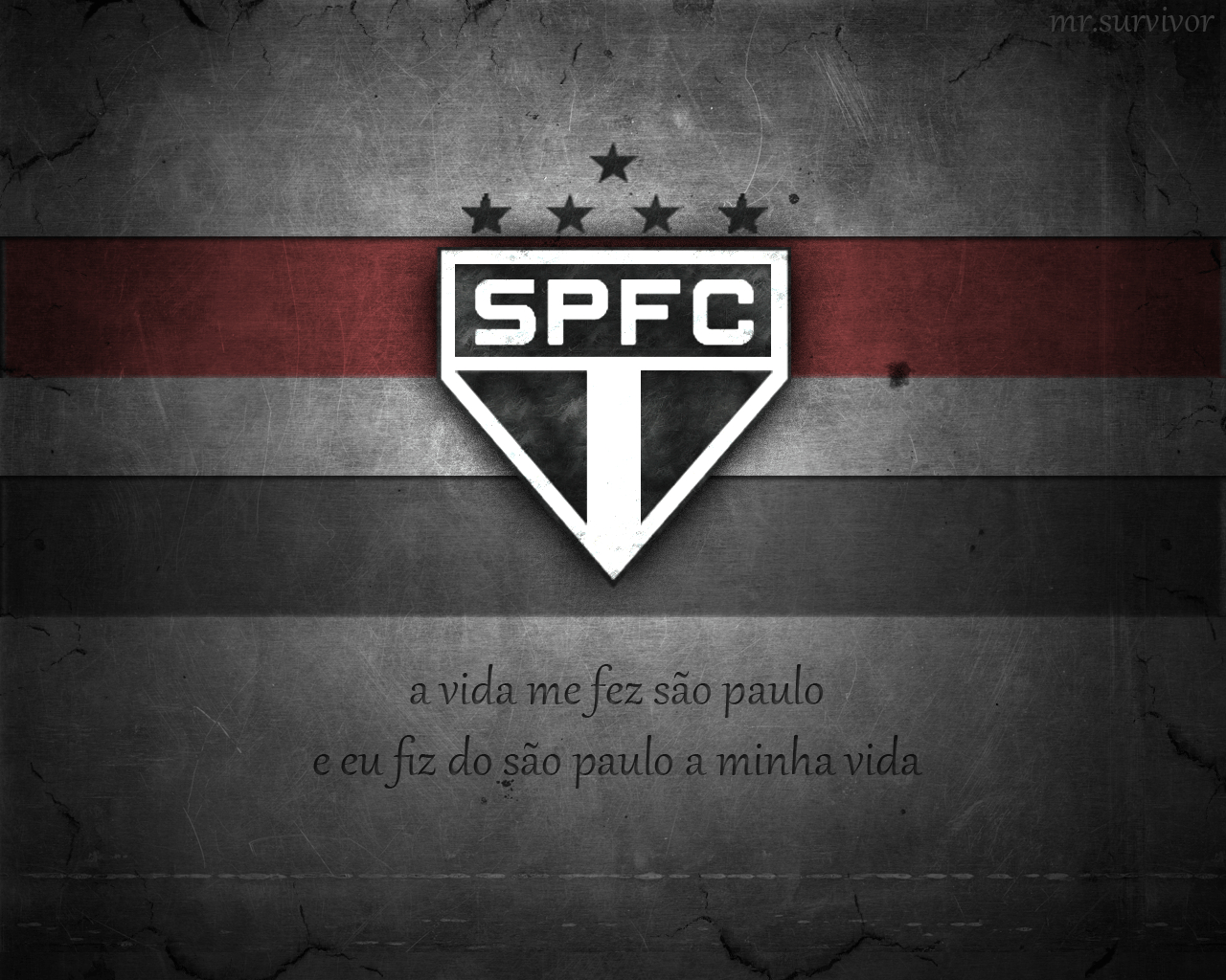 1280x1030 spfc, Desktop