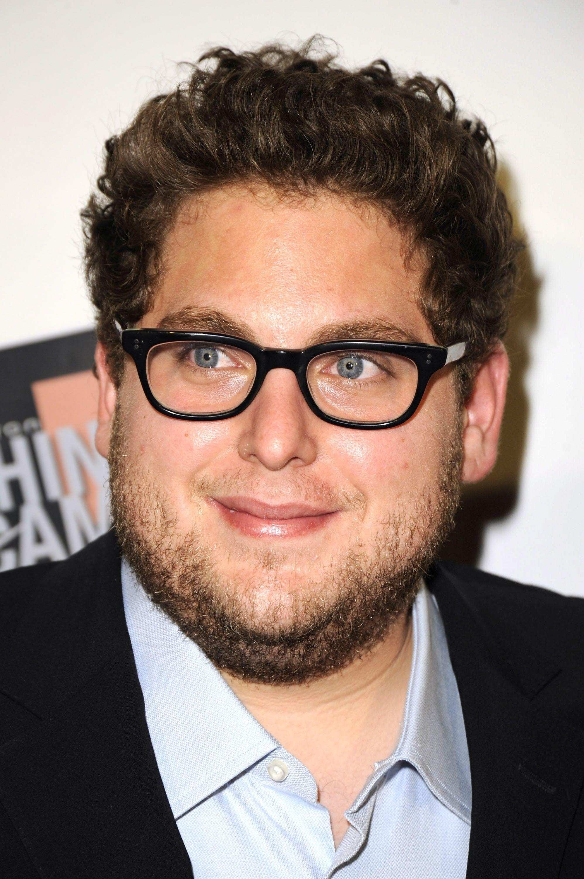 2000x3000 Jonah Hill <3 xoxo Probably one of the only men that I believe, Phone