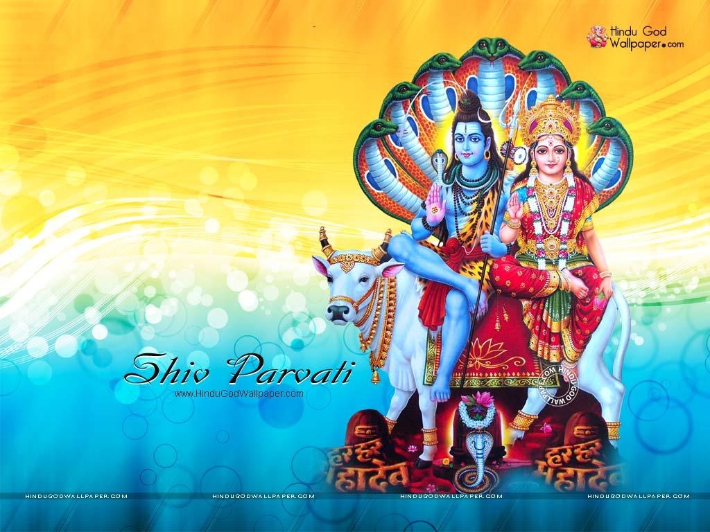 1030x770 Lord Shiva Parvati Wallpaper, HD Photo & Image Free Download, Desktop