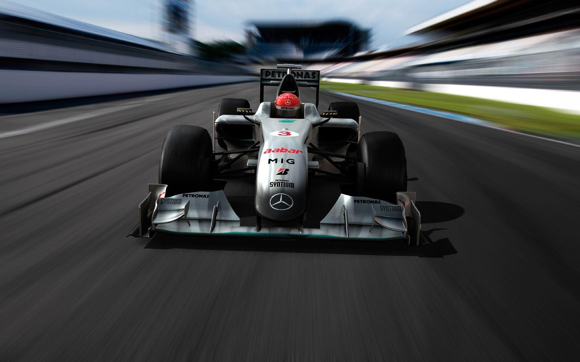 1920x1200 F1 Mercedes Wallpaper Full HD #u9Y. Cars. F HD, Desktop