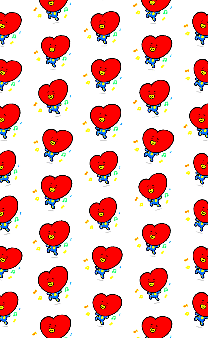 720x1180 Tata Wallpaper Bt HD Wallpaper & background Download, Phone