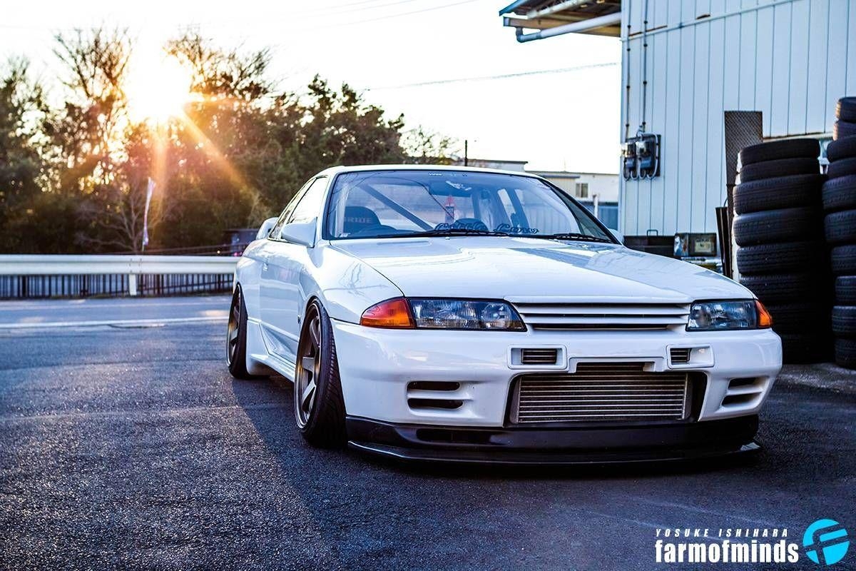 1200x800 Bonus Shot: R32 GT R Wallpaper. Nissan Skyline Gt, Desktop