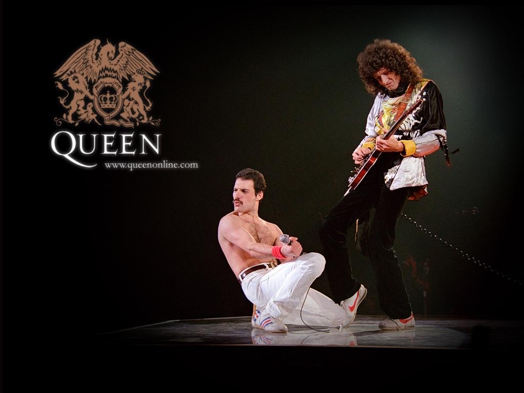 1030x770 Queen wallpaper, Desktop