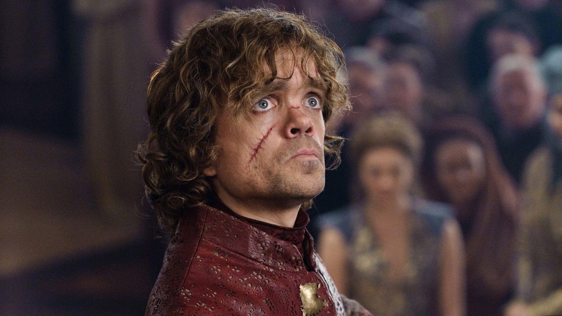 1920x1080 Peter Dinklage Desktop Wallpaper. Beautiful image HD Picture, Desktop