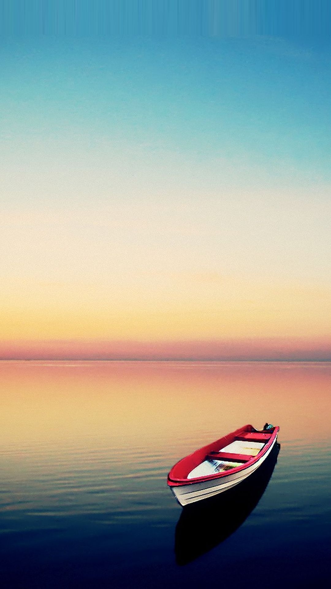 1080x1920 Lil Boat Wallpaper Free Lil Boat Background, Phone