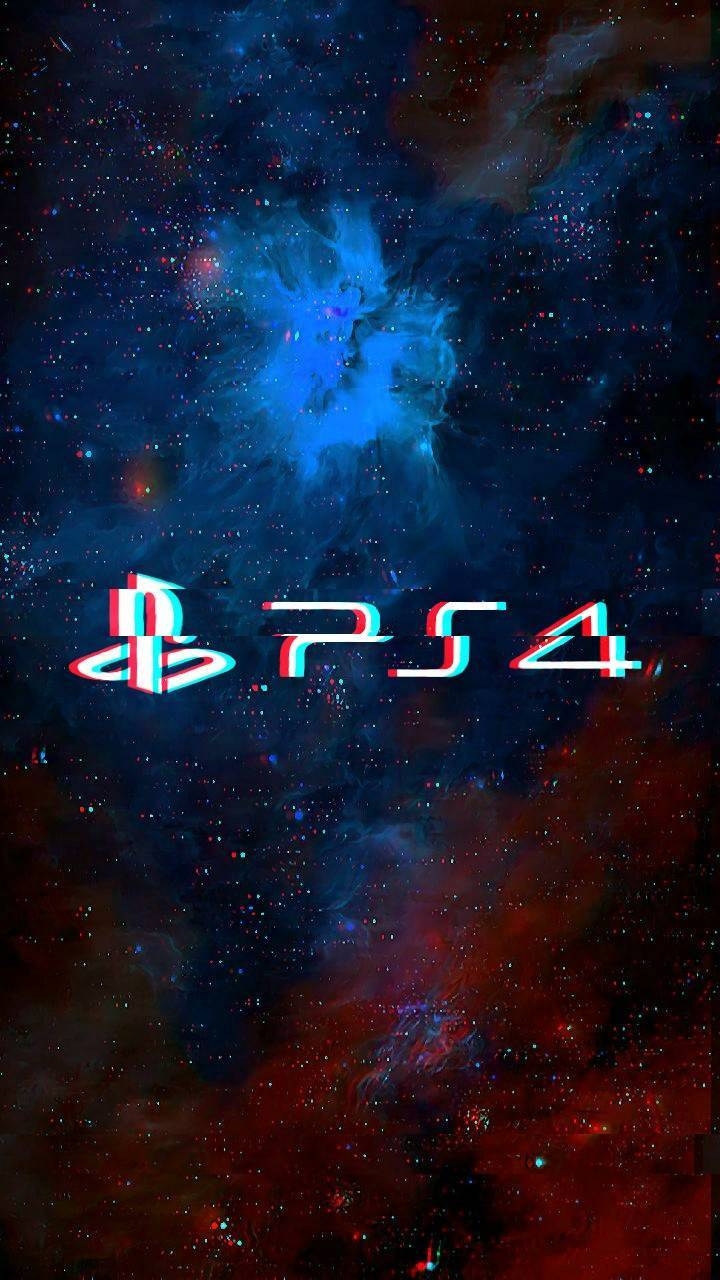 720x1280 Ps4 wallpaper, Phone