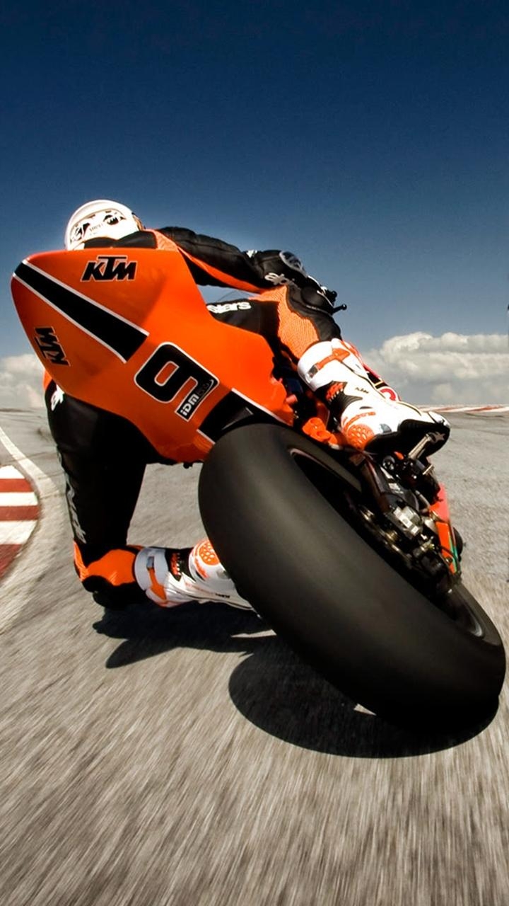 720x1280 KTM mobile9 Wallpaper. Free Photo picture, Phone