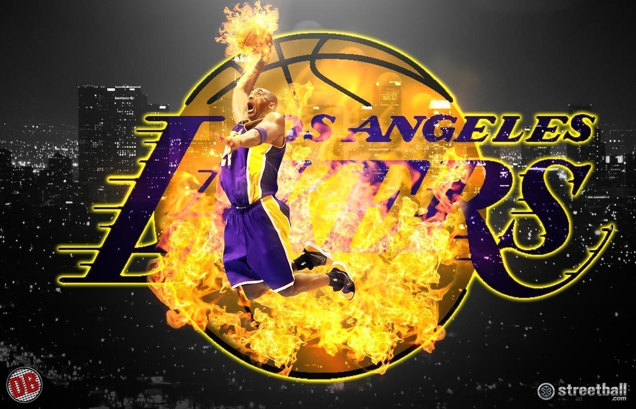 1280x830 Free Kobe Bryant wallpaper, Desktop