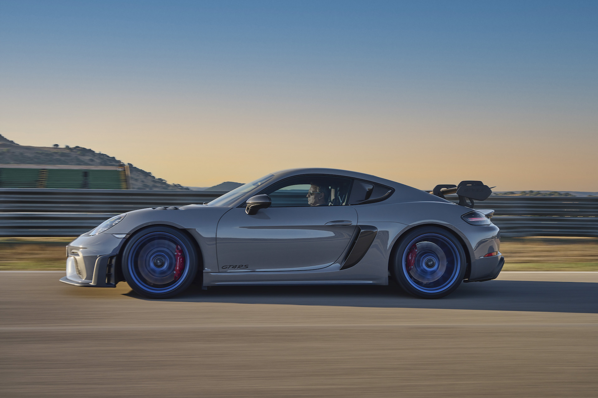 1920x1280 2022 Porsche 718 Review, Ratings, Specs, Prices, and Photo Car Connection, Desktop