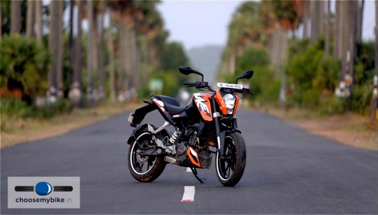 1260x720 Ktm Duke 200cc Wallpaper, Desktop