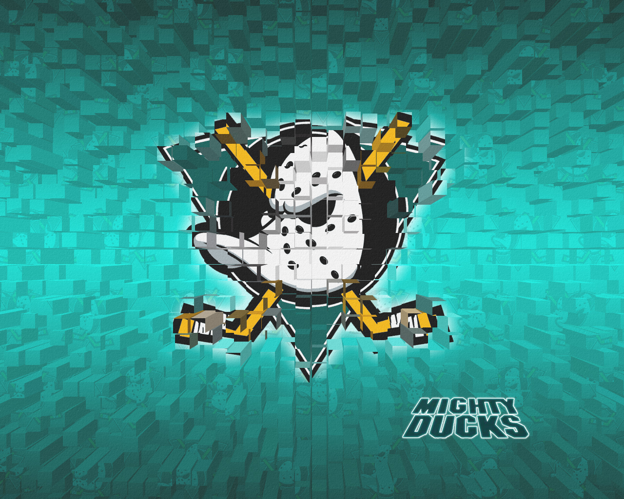 1280x1030 Free Download Superior Wallpaper, 30 Anaheim Ducks HD Widescreen, Desktop