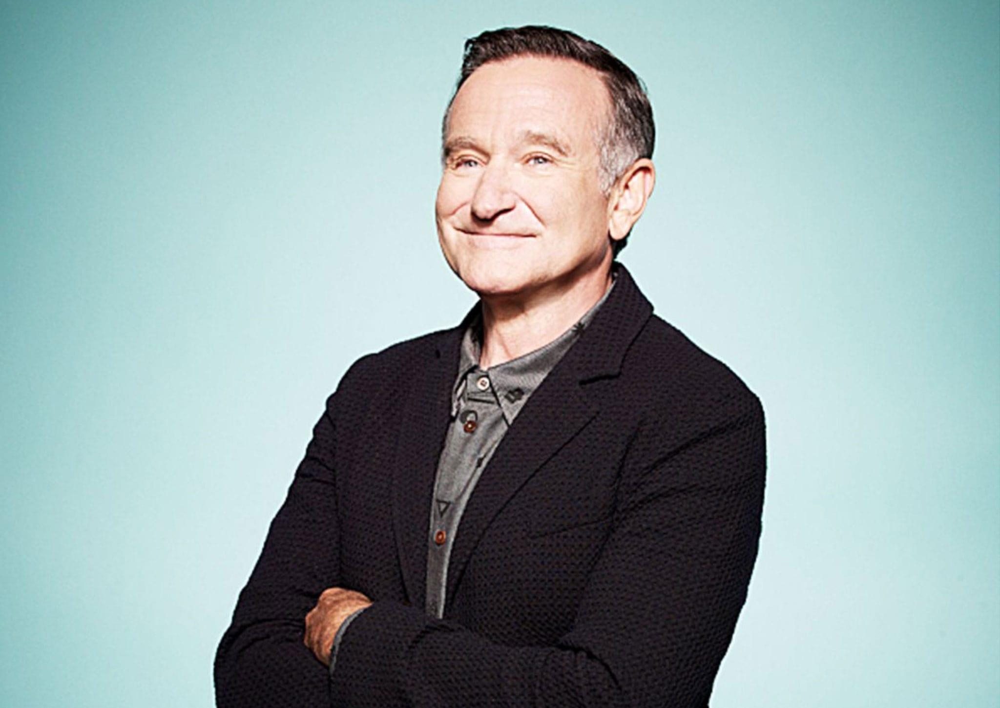 2050x1450 Robin Williams HD Desktop Wallpaperwallpaper.net, Desktop