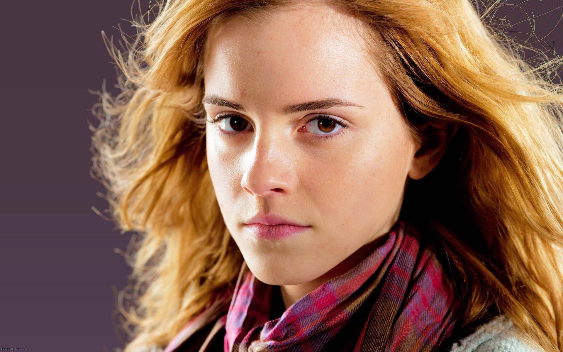 1920x1200 Emma Watson DH Wallpaper Watson Wallpaper, Desktop