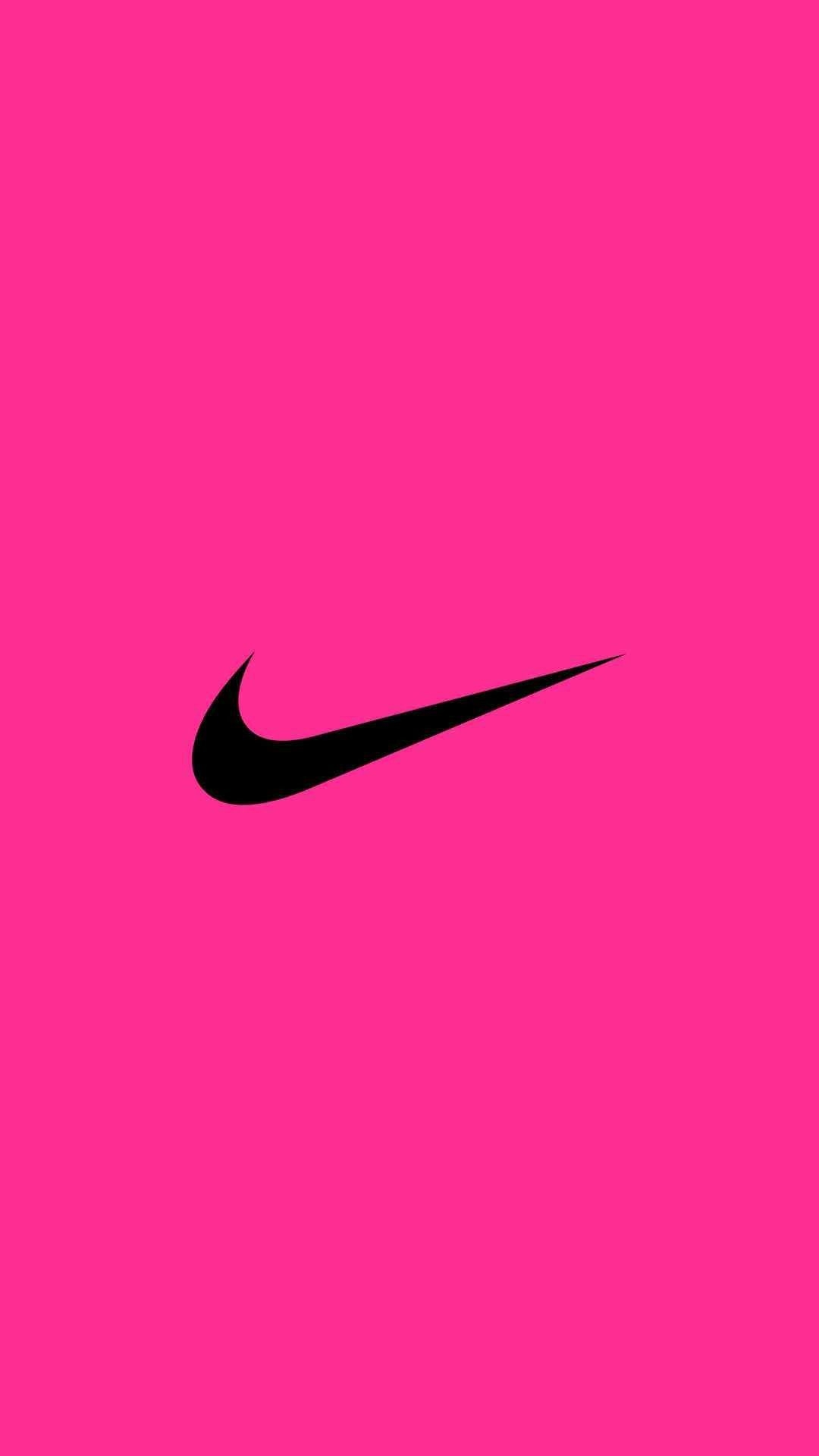 1080x1920 Nike Wallpaper HD Kecbio, Phone