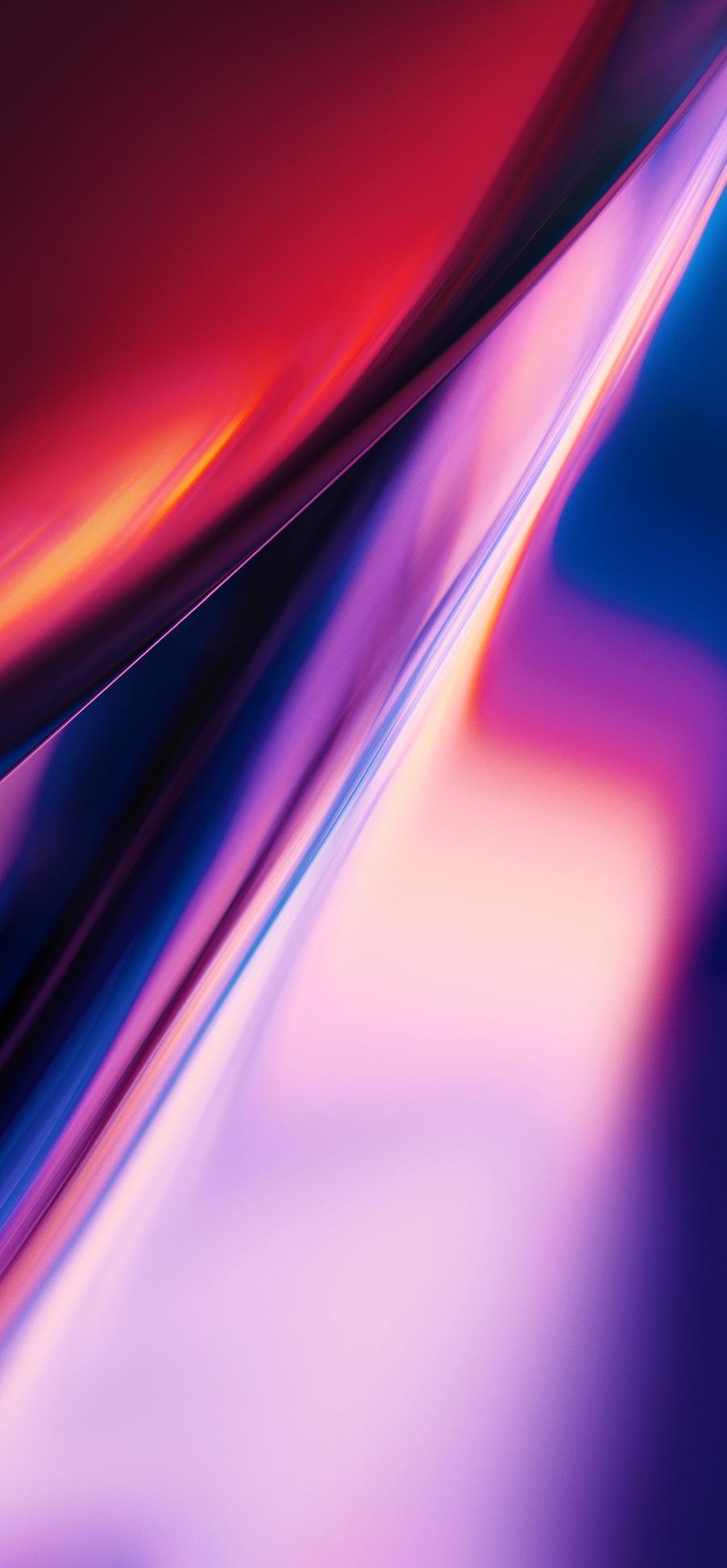 910x1950 OnePlus 7 Series & Abstruct Wallpaper App Released!, Phone