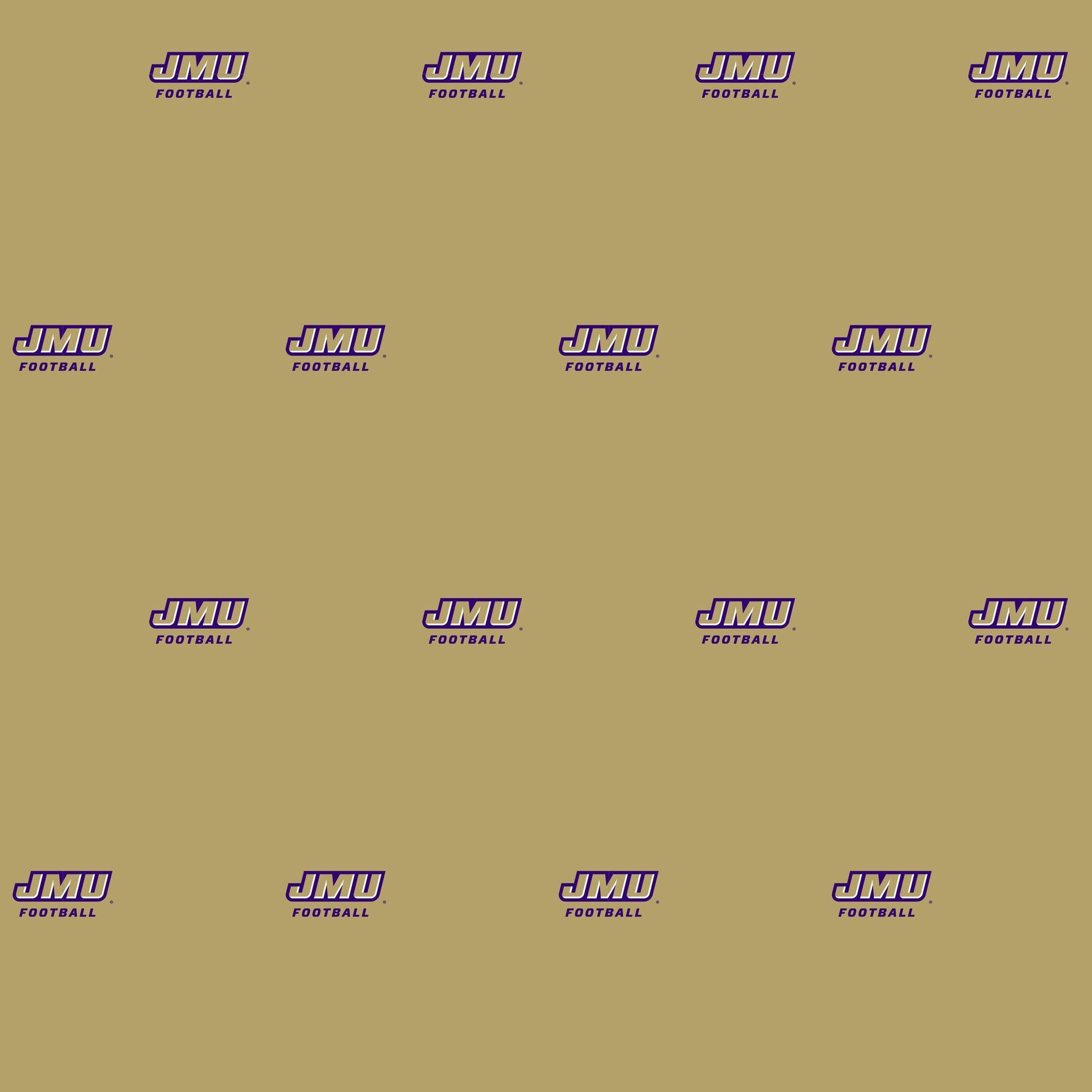 2050x2050 JMU Wallpaper, Phone