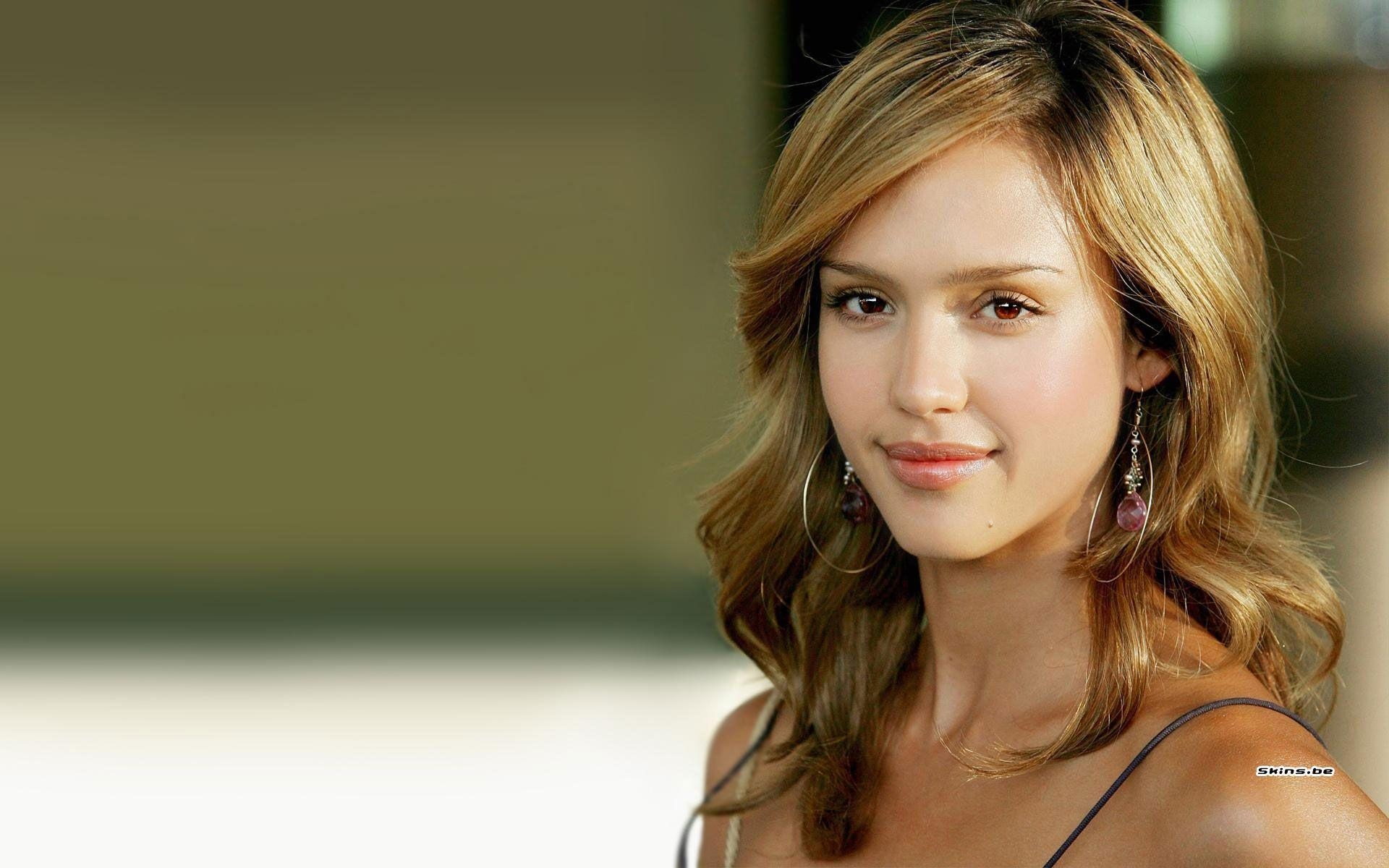 1920x1200 Gorgeous Jessica Alba Wallpaper Wallpaper Wallpaper, Desktop