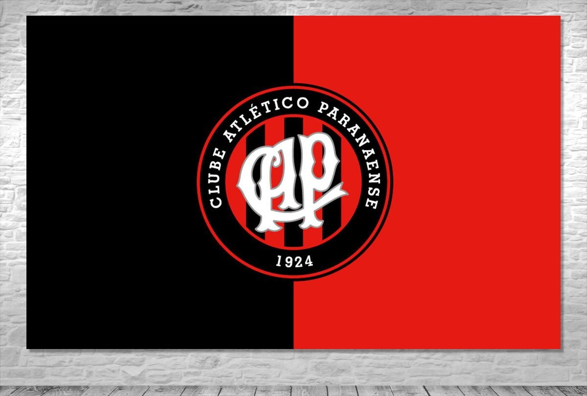 1200x810 Caneca Clube Atletico Paranaense, Desktop