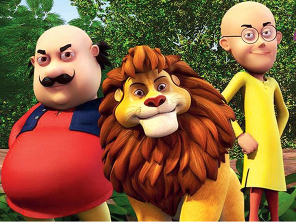 1030x770 Motu Patlu Image, Picture, HD Wallpaper and Photo. Best cartoon shows, Cartoon wallpaper hd, King of kings, Desktop