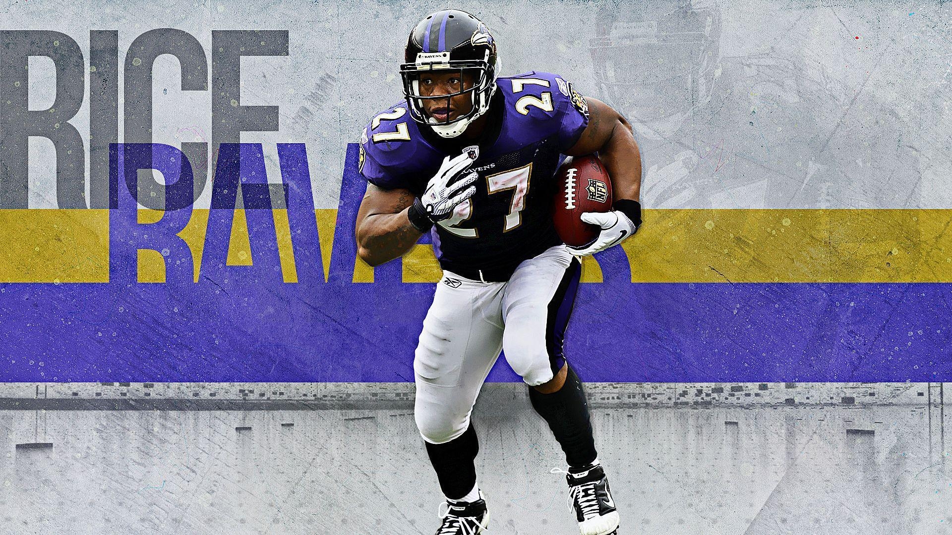 1920x1080 ray lewis wallpaper HD, Desktop