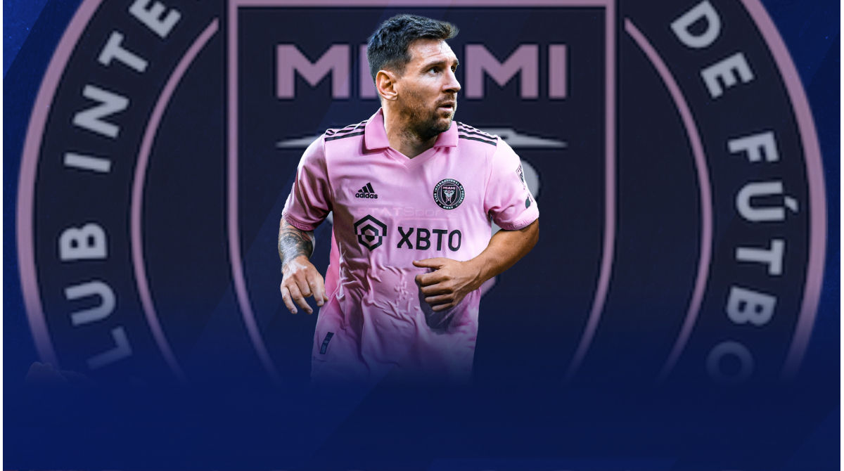 1200x670 Lionel Messi to Inter Miami mega deal analyzed, Desktop