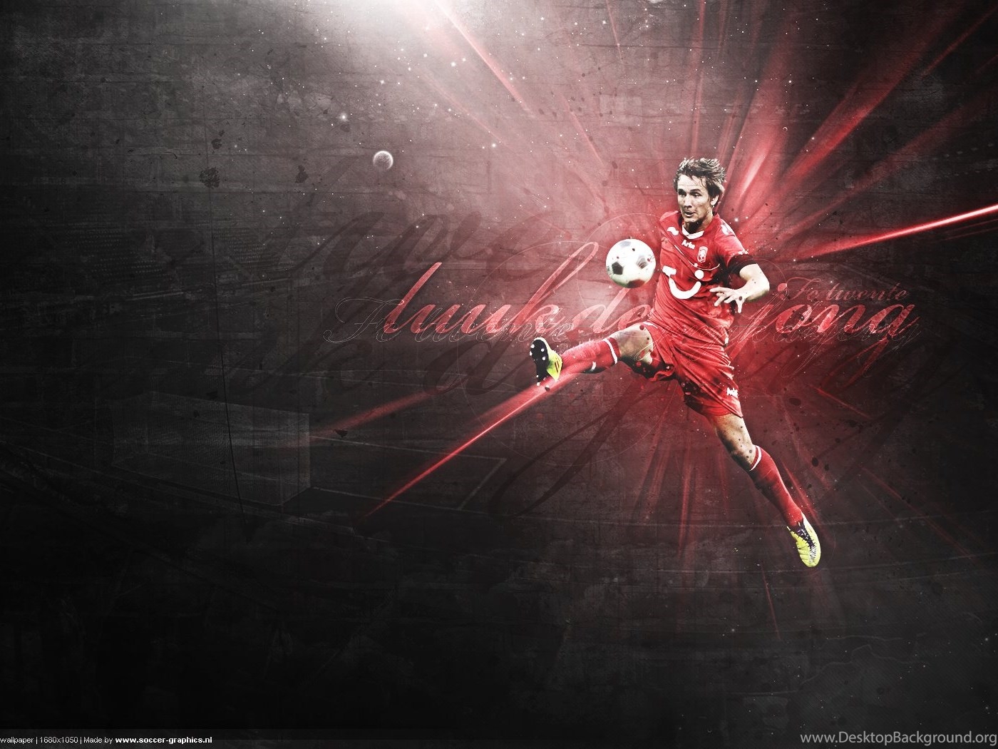 1400x1050 FC Twente Wallpaper Desktop Background, Desktop