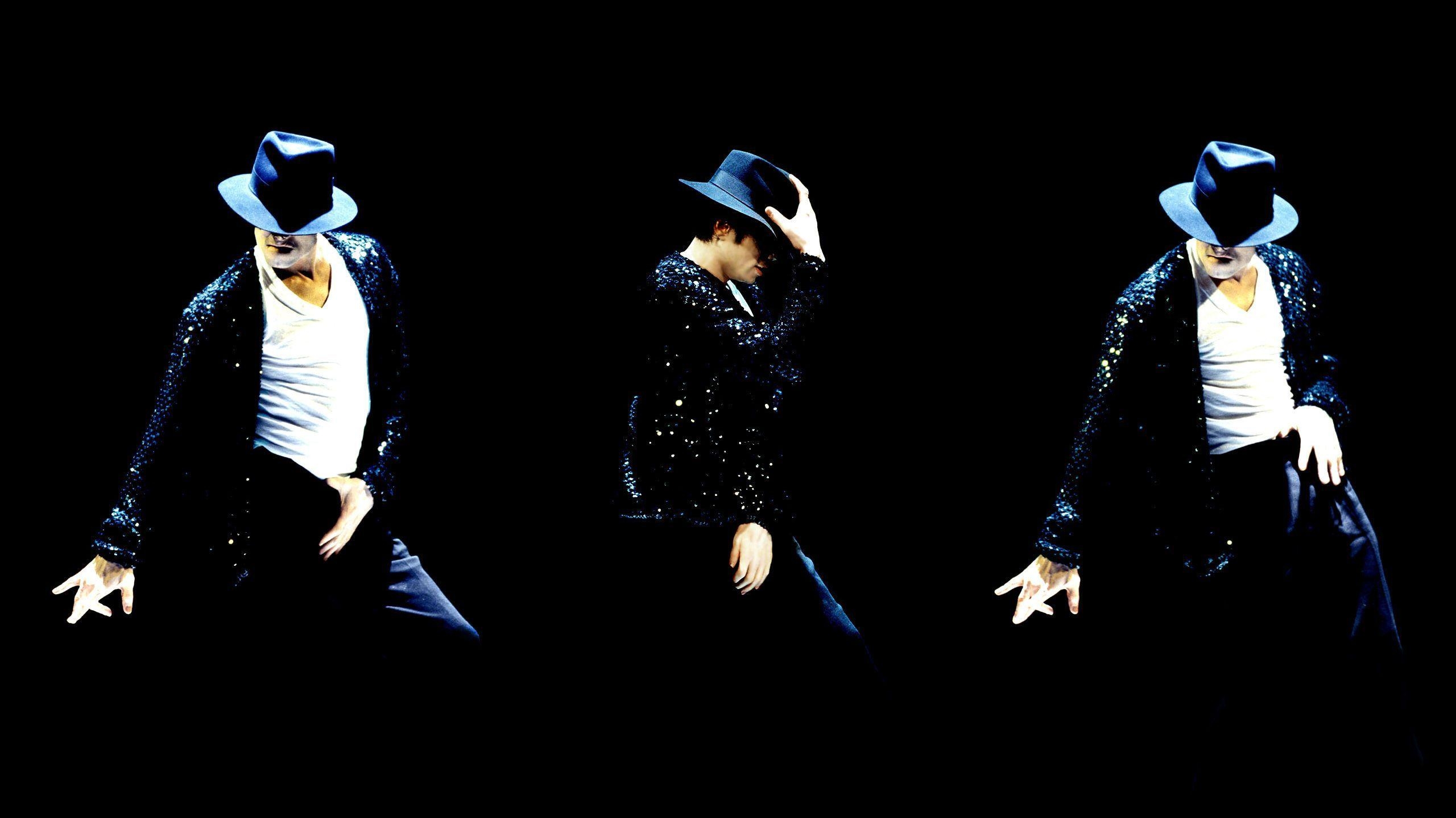 2560x1440 Michael Jackson HD Wallpaper. Background, Desktop