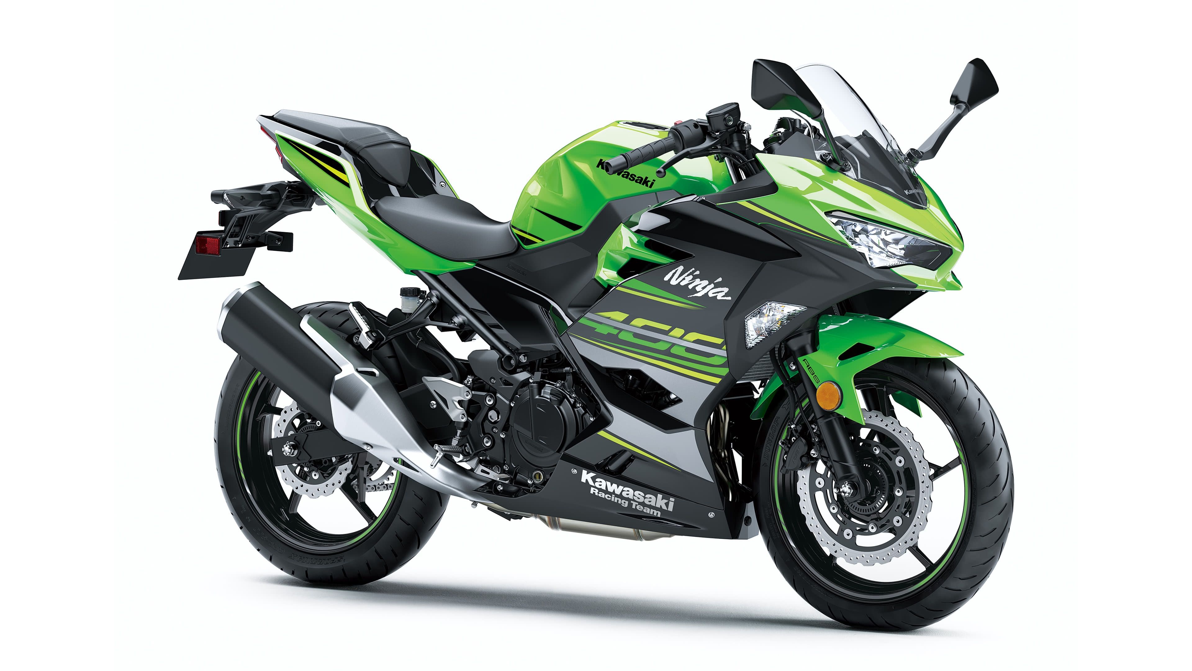 3840x2160 Kawasaki Ninja 400 Abs Uhd 4k Wallpaper Ninja 400 2020 HD Wallpaper, Desktop