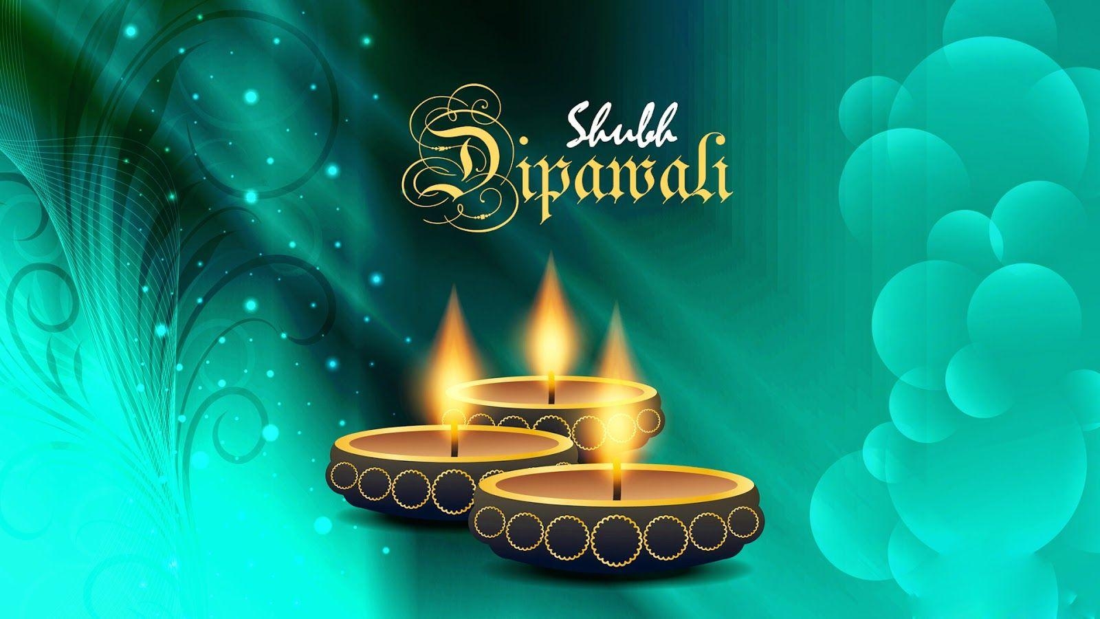 1600x900 HD*} Happy Diwali Wallpaper Deepavali Wallpaper Downlaod. Happy diwali image, Happy diwali wallpaper, Happy diwali wishes image, Desktop