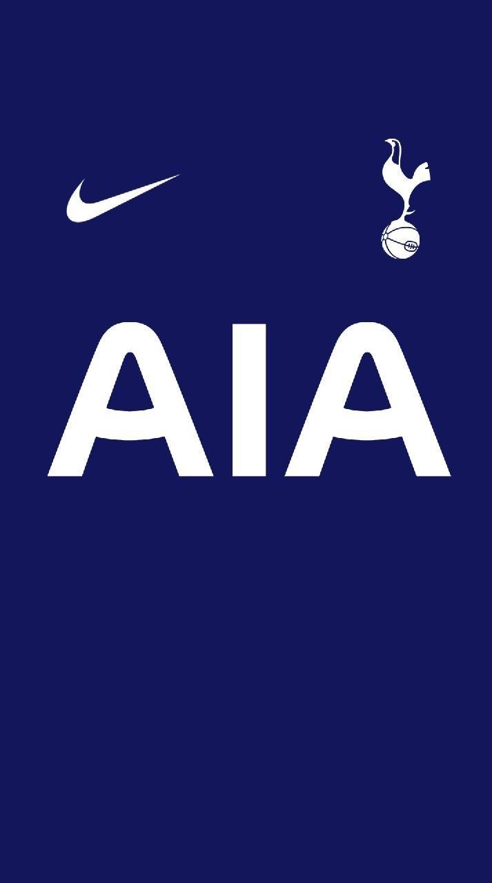 720x1280 Tottenham hotspur fc, Phone