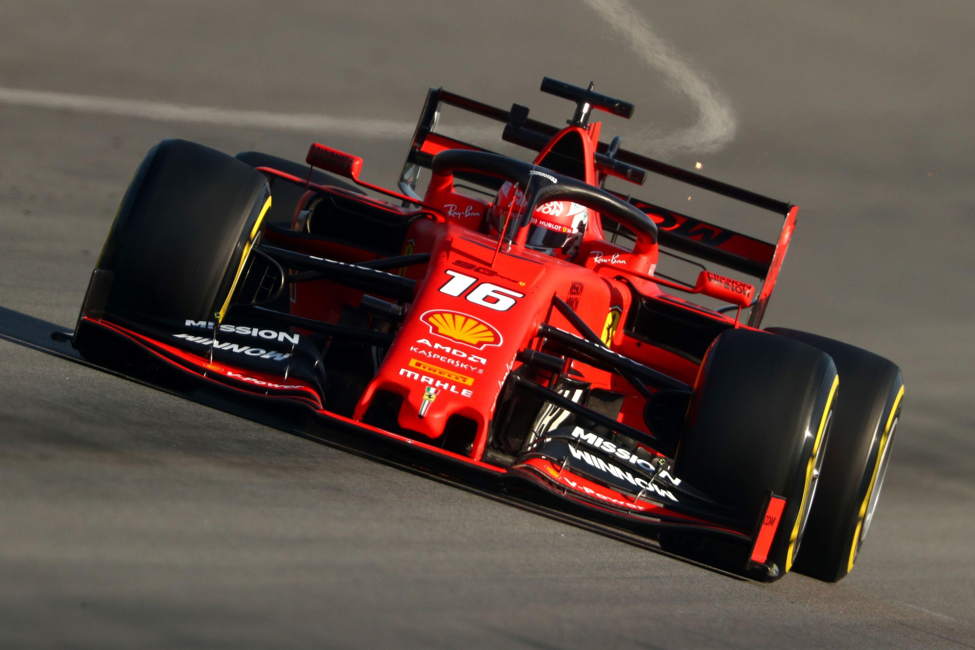 3200x2140 best Sf90 image on Pholder. Scuderia Ferrari, Formula1 and F1 Porn, Desktop