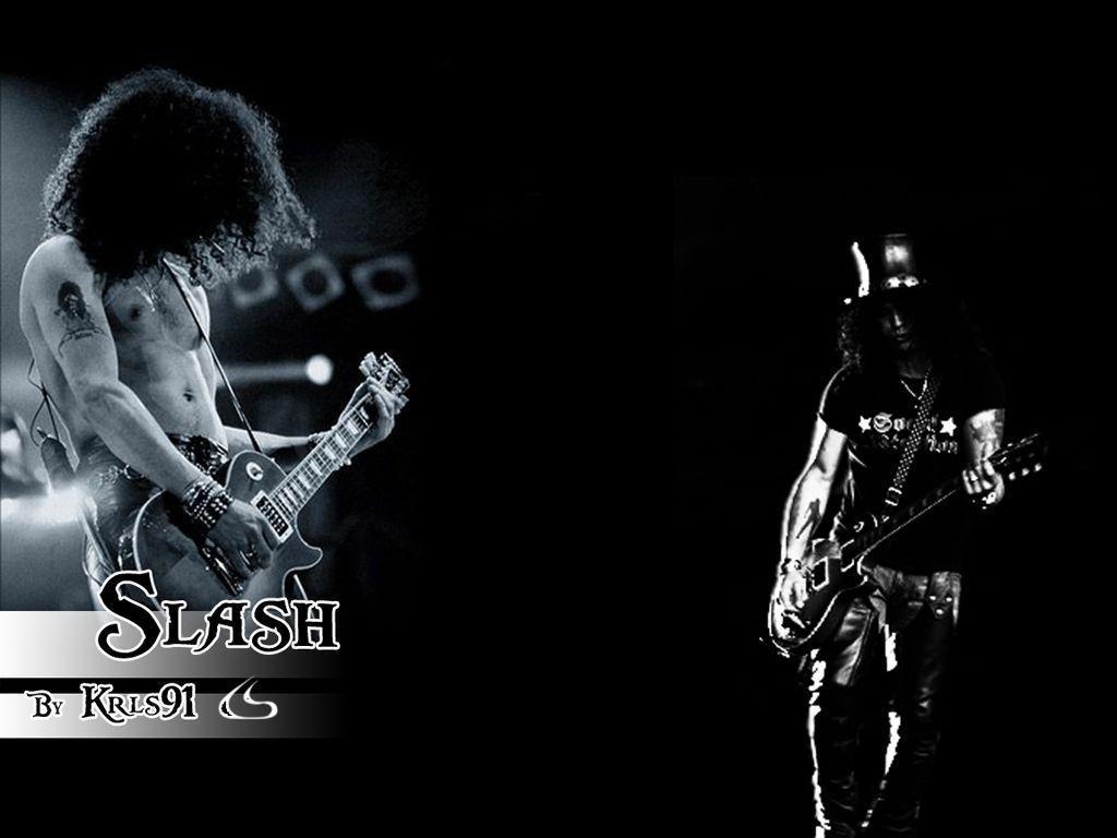 1030x770 Guns And Roses Wallpaper, Desktop