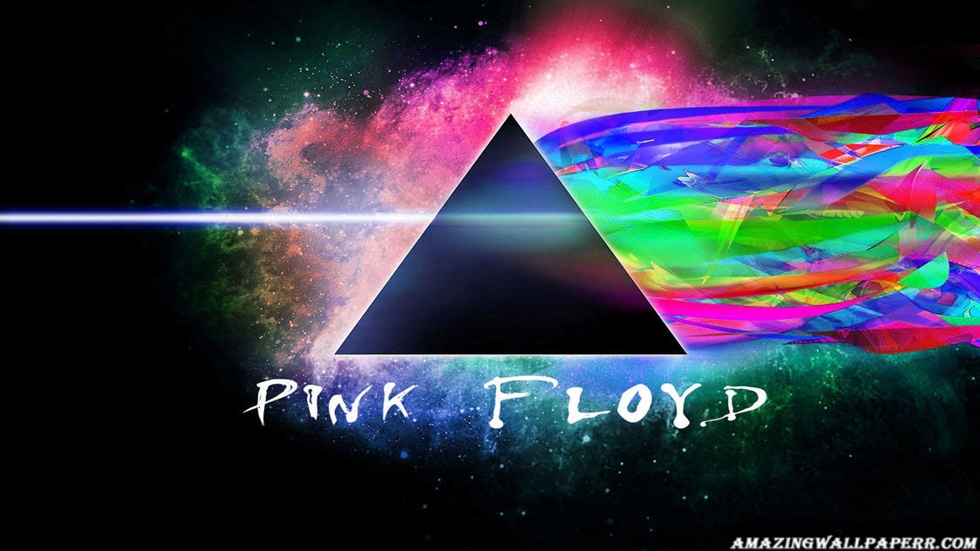 1920x1080 Abstract Pink Floyd Wallpaper Wallpaper. pink floyd, Desktop