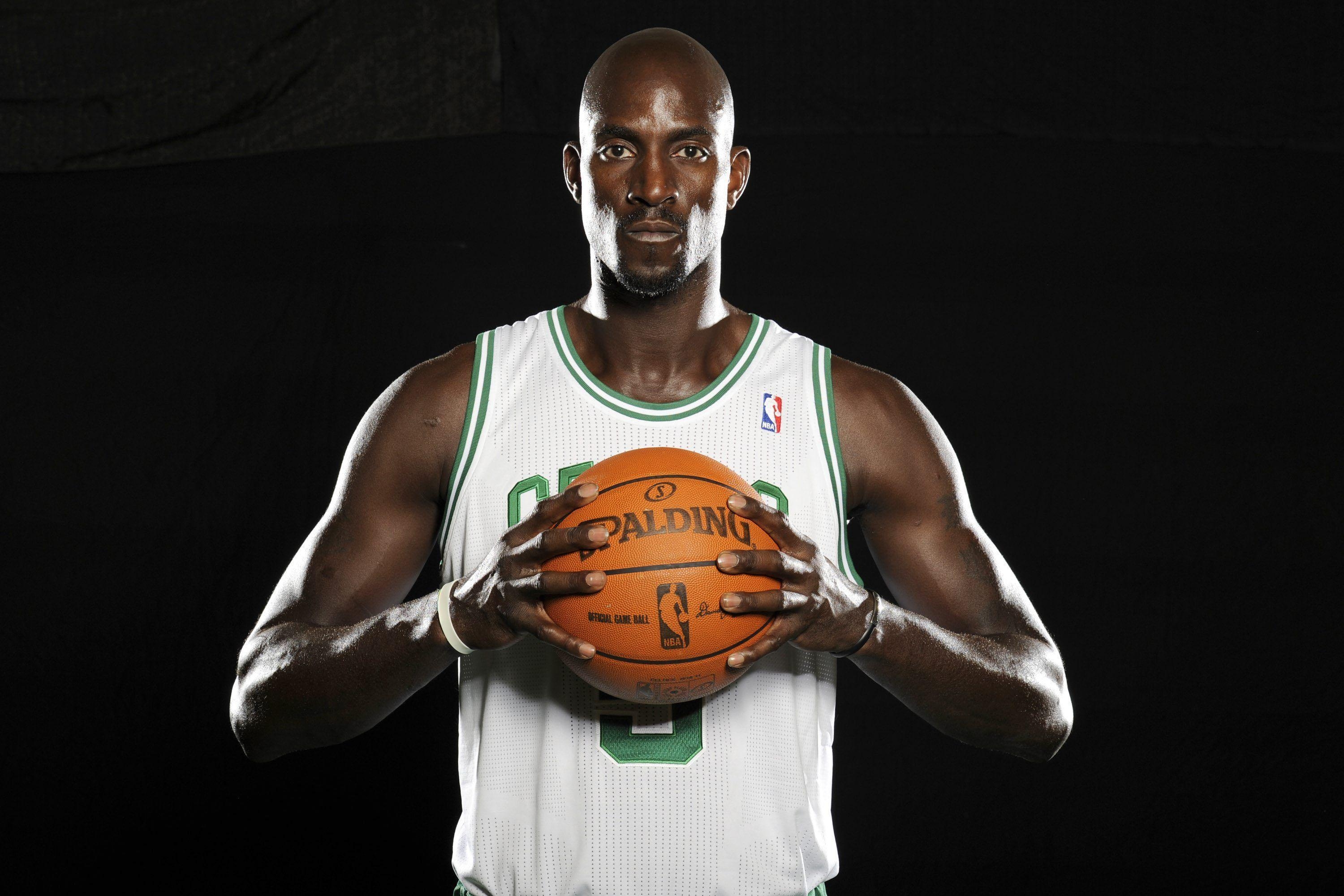 3000x2010 Kevin Garnett Wallpaper Image Photo Picture Background, Desktop