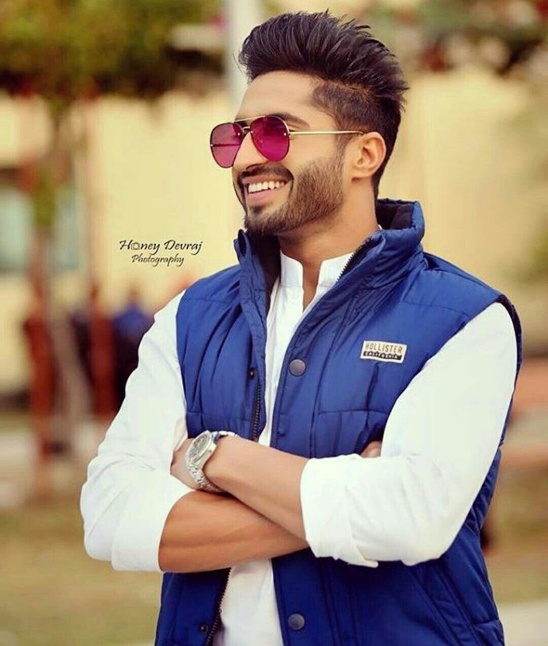 1080x1280 jassi gill. Jassi gill my love ❤. Jassi gill, Singer, Actors, Phone