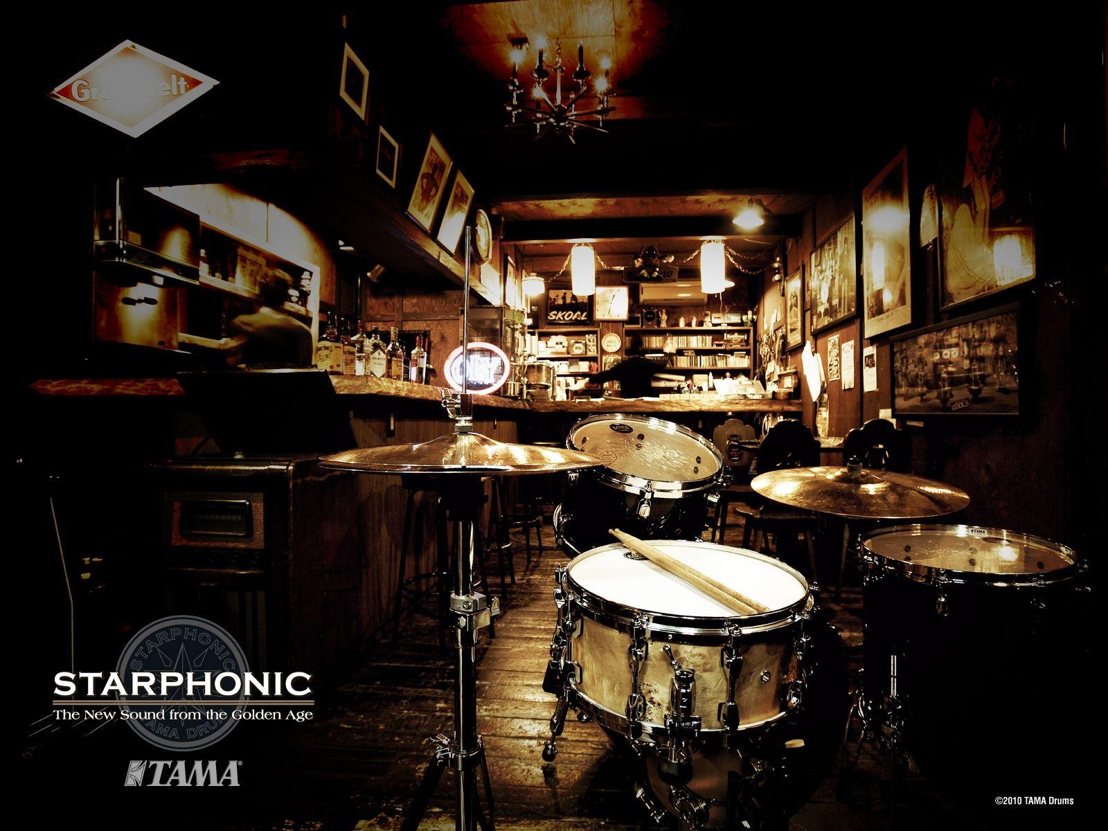 1600x1200 Drums Wallpaper 12 X 1200, Desktop