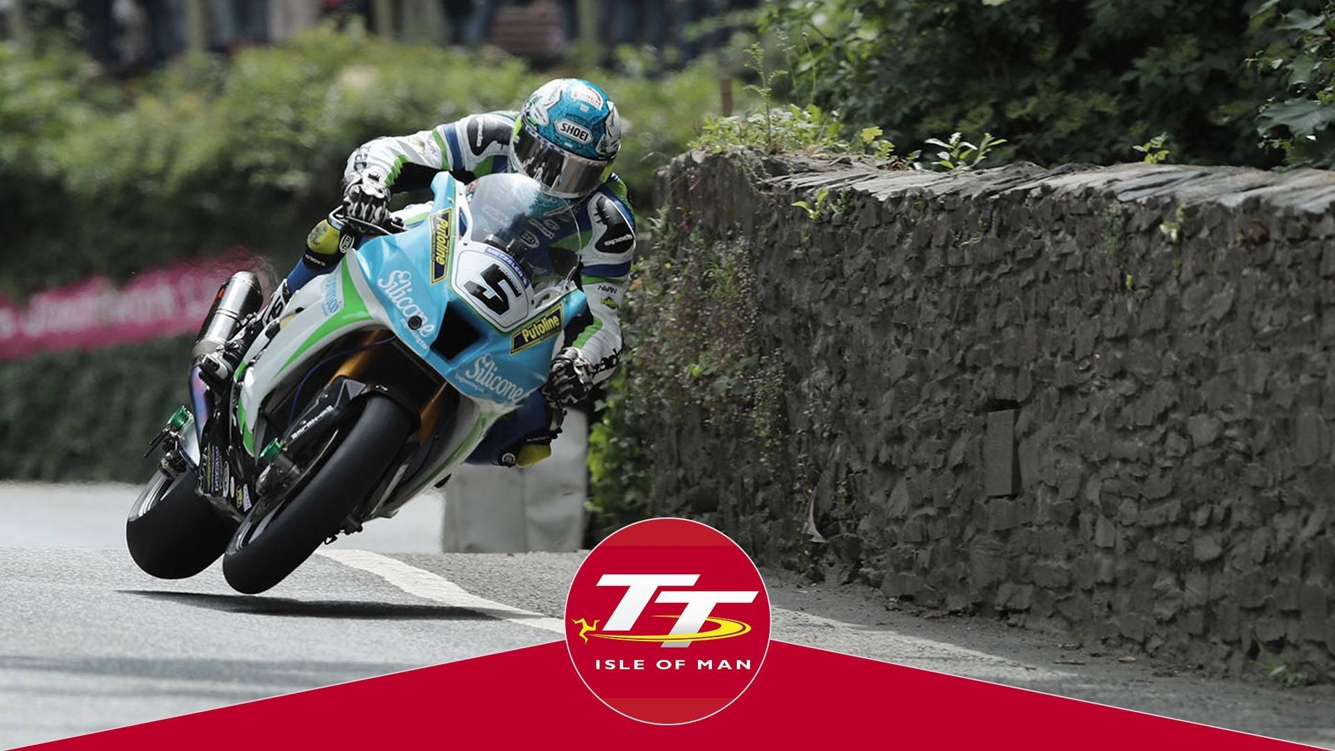 1920x1080 Isle Of Man Tt Download Wallpaper, Desktop