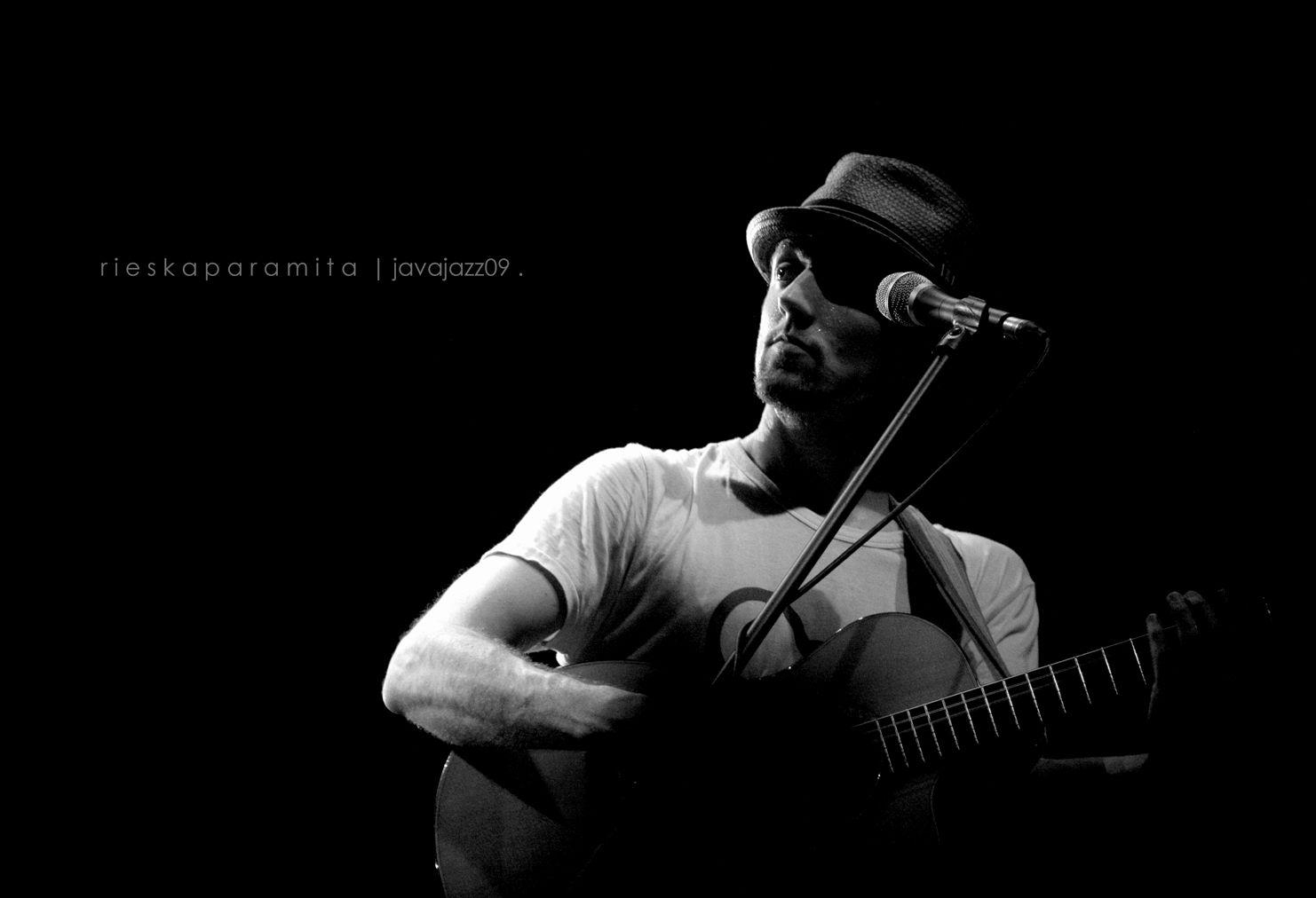 1490x1020 Jason Mraz Wallpaper HD Wallpaper, Desktop