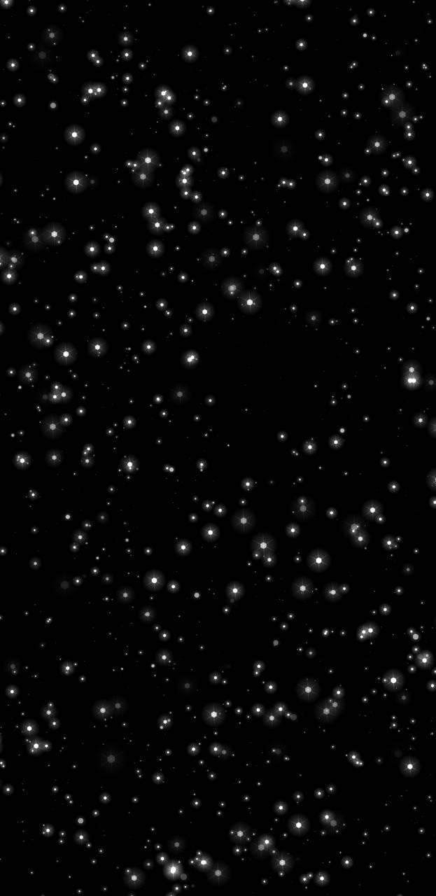 630x1280 Stars space AMOLED wallpaper, Phone