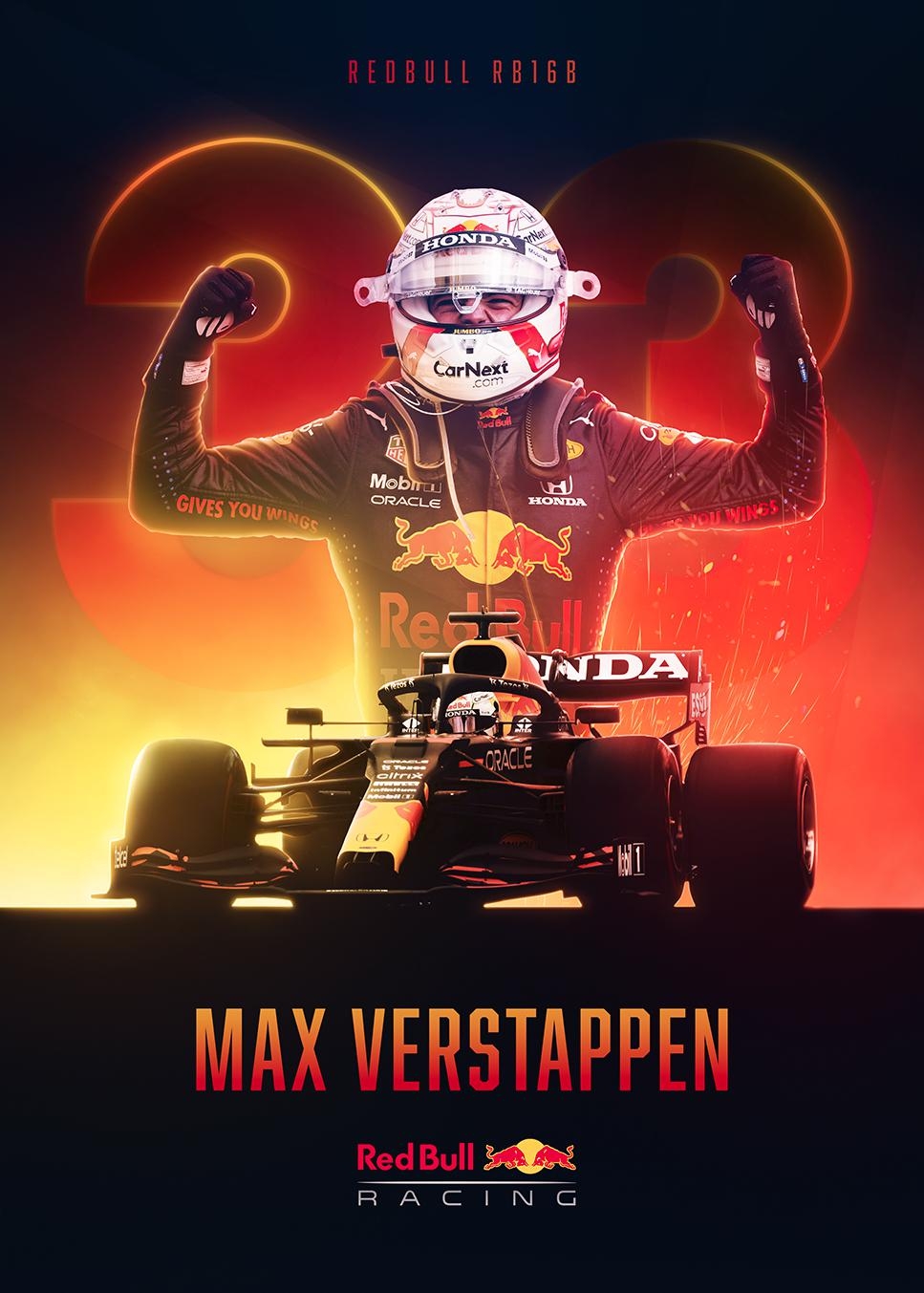 970x1360 As requested by many, Max Verstappen, Phone