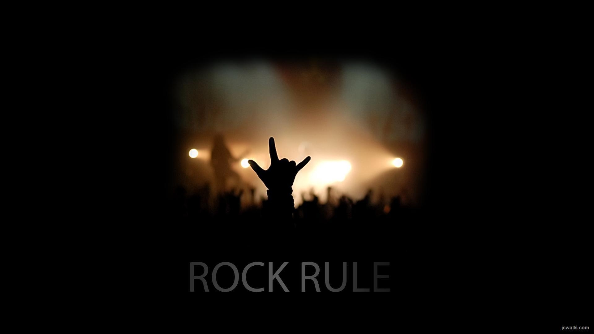 1920x1080 Rock Rule Wallpaper. Rock Rule Background, Desktop