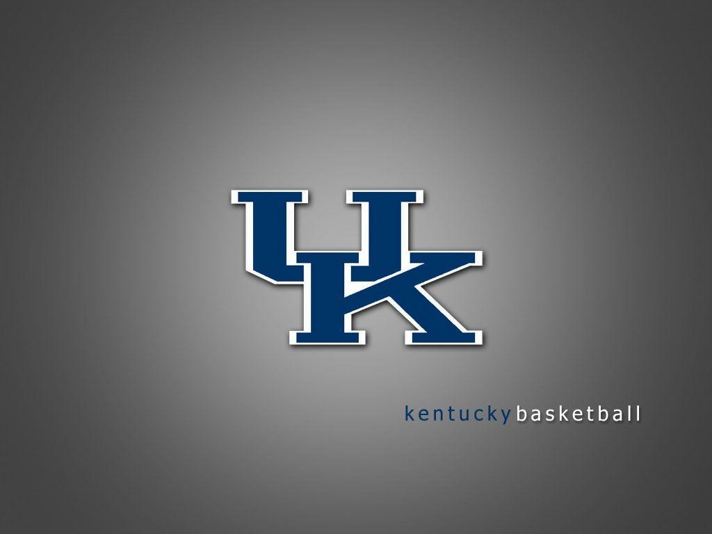 1030x770 Kentucky Wildcats Wallpaper at BasketWallpaper, Desktop