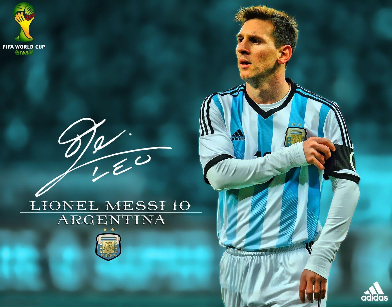 1600x1260 Messi Argentina Wallpaper Background HD, Desktop