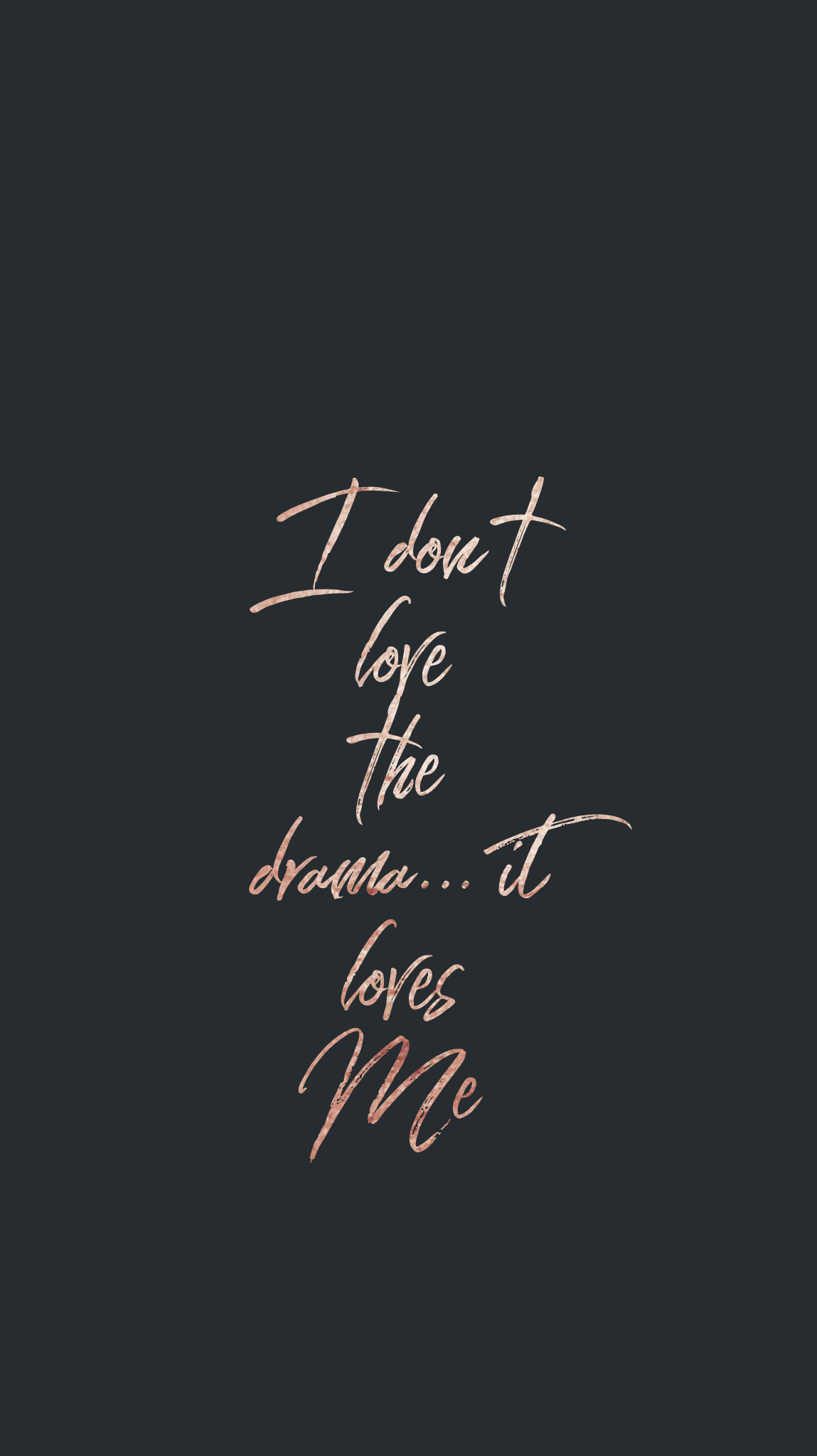 1150x2050 Taylor Swift Lyrics Wallpaper Free Taylor Swift Lyrics, Phone