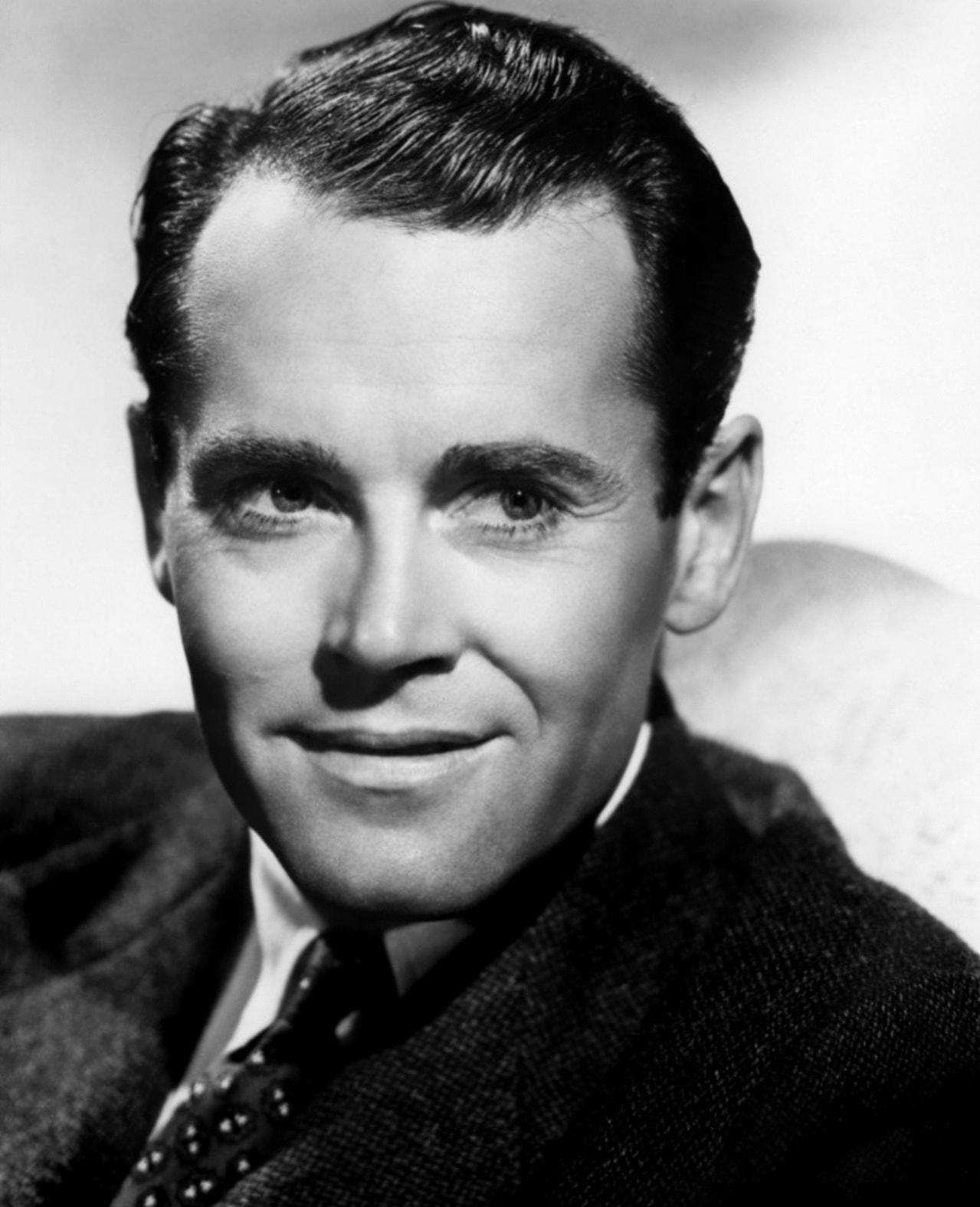 1280x1580 Henry Fonda HD Wallpaperwallpaper.net, Phone